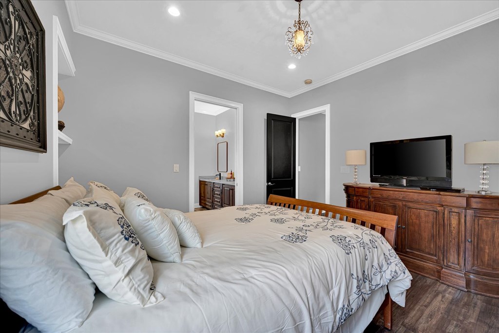 244 Compass Point Ninety Six, SC 29666 - Photo 33 of 60 Gallery Image 33