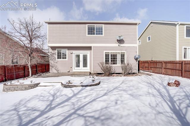 409 Avocet Loop Colorado Springs, CO 80921 - Photo 30 of 34 Gallery Image 30