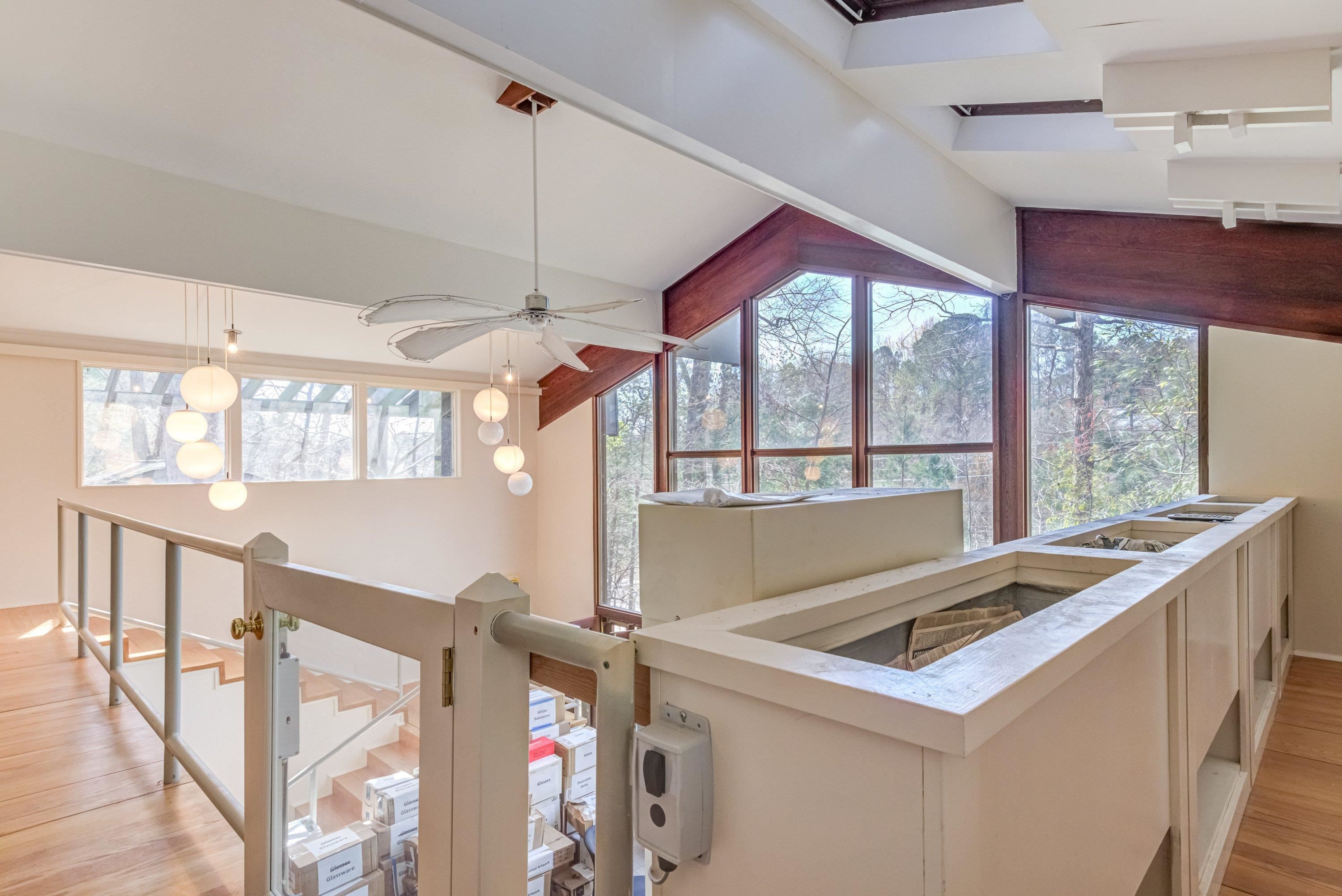6710 Leesville Road Raleigh, NC 27612 - Photo 24 of 49 Photo 24