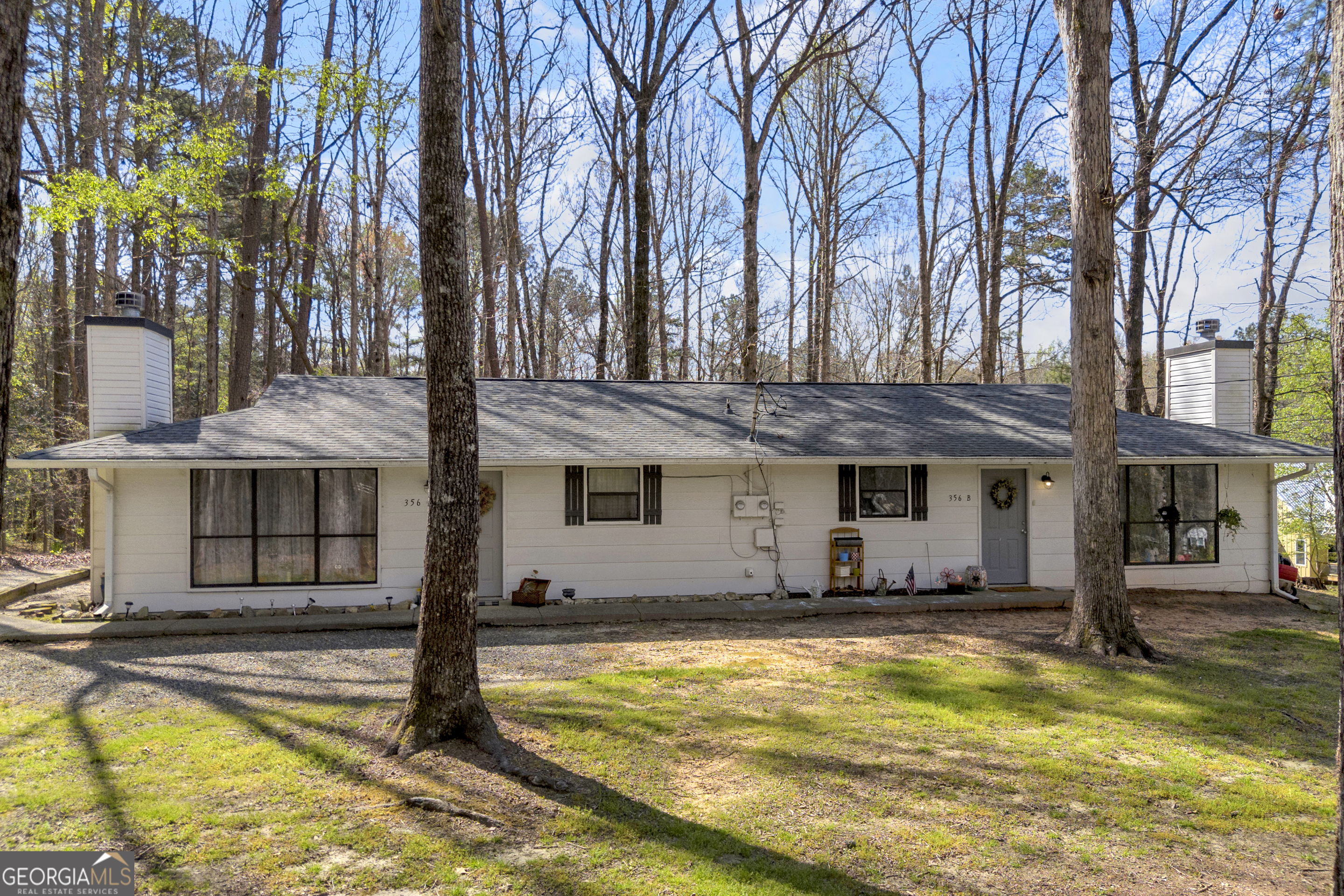 342 Brown Bridge Road Auburn, GA 30011 - Photo 3 of 41