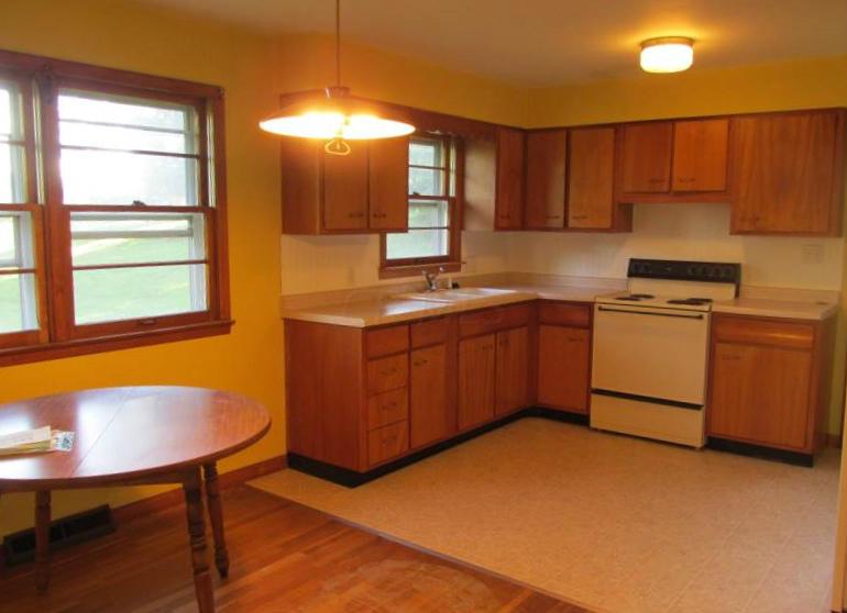 3195 Wheeling Road Lancaster, OH 43130 - Photo 11 of 16 Gallery Image 11