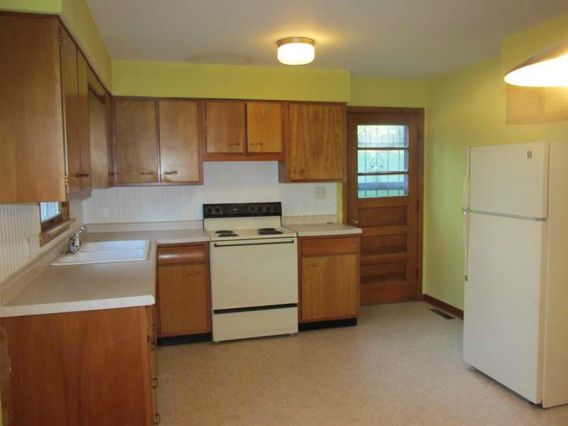 3195 Wheeling Road Lancaster, OH 43130 - Photo 12 of 16 Gallery Image 12