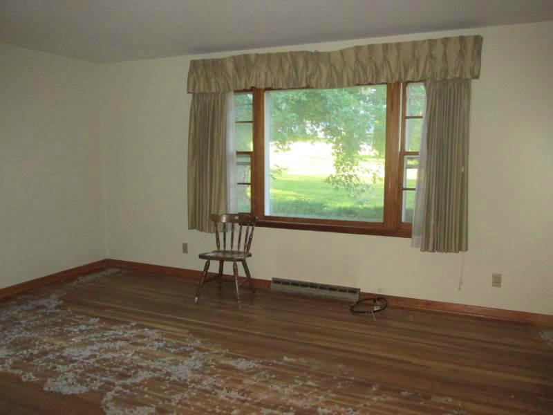 3195 Wheeling Road Lancaster, OH 43130 - Photo 13 of 16 Gallery Image 13