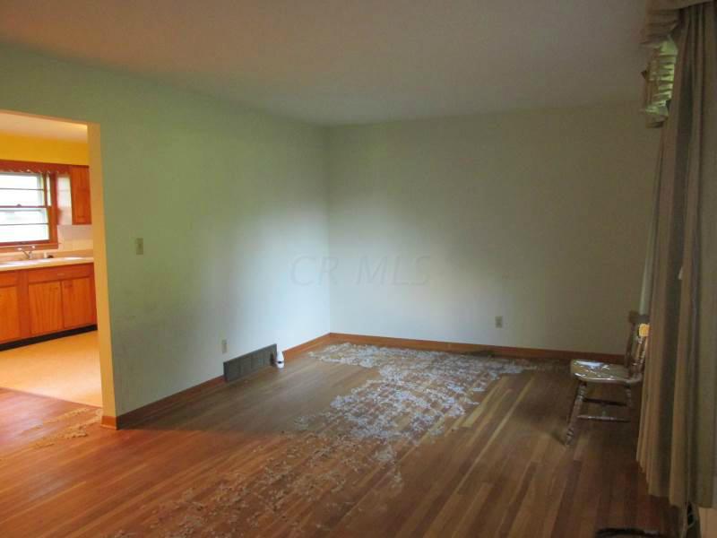 3195 Wheeling Road Lancaster, OH 43130 - Photo 14 of 16 Gallery Image 14