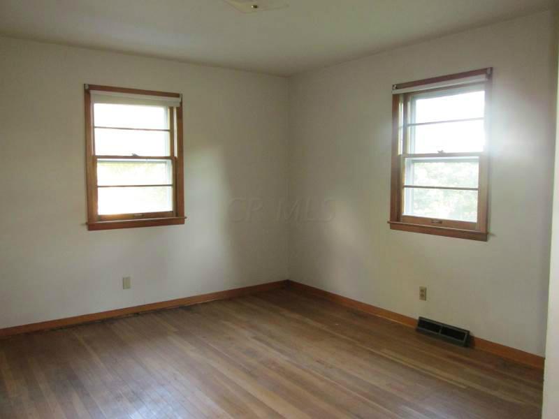 3195 Wheeling Road Lancaster, OH 43130 - Photo 8 of 16 Gallery Image 8