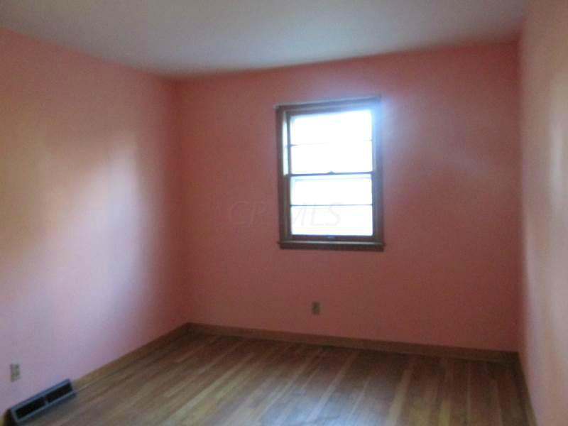 3195 Wheeling Road Lancaster, OH 43130 - Photo 9 of 16 Gallery Image 9