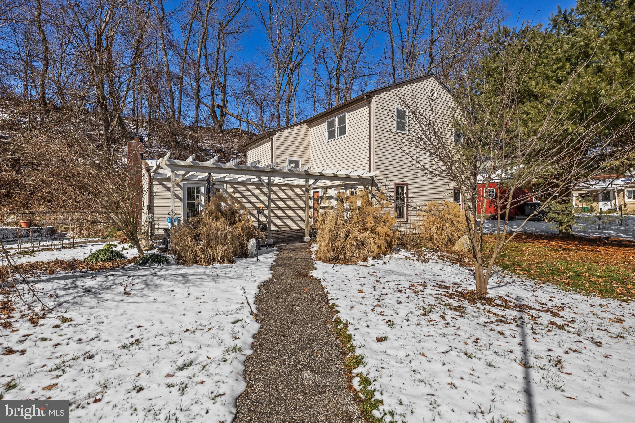 3881 Hess Road Stewartstown, PA 17363 - Photo 1 of 30 Gallery Image 1