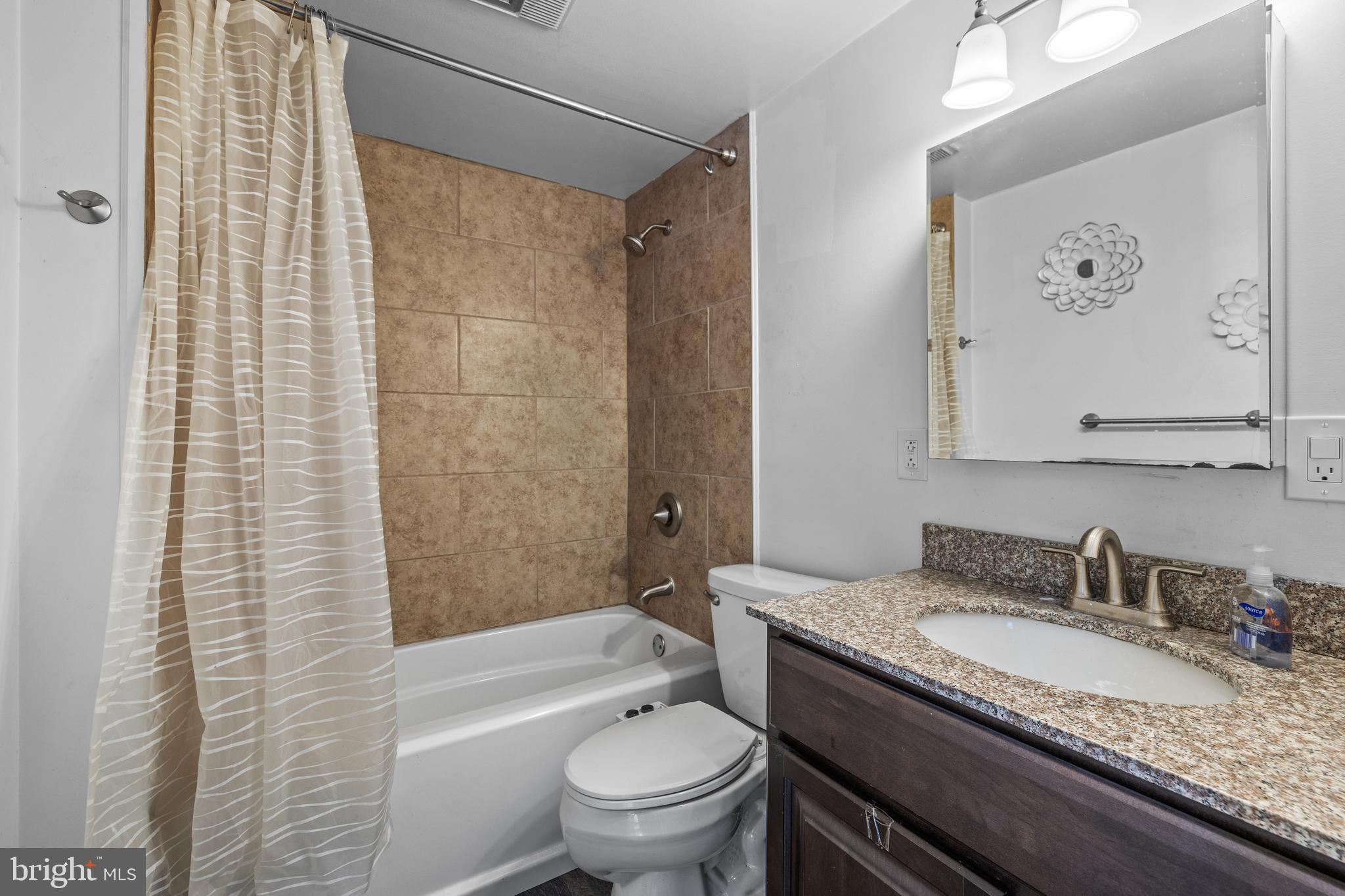 3881 Hess Road Stewartstown, PA 17363 - Photo 14 of 30 Gallery Image 14