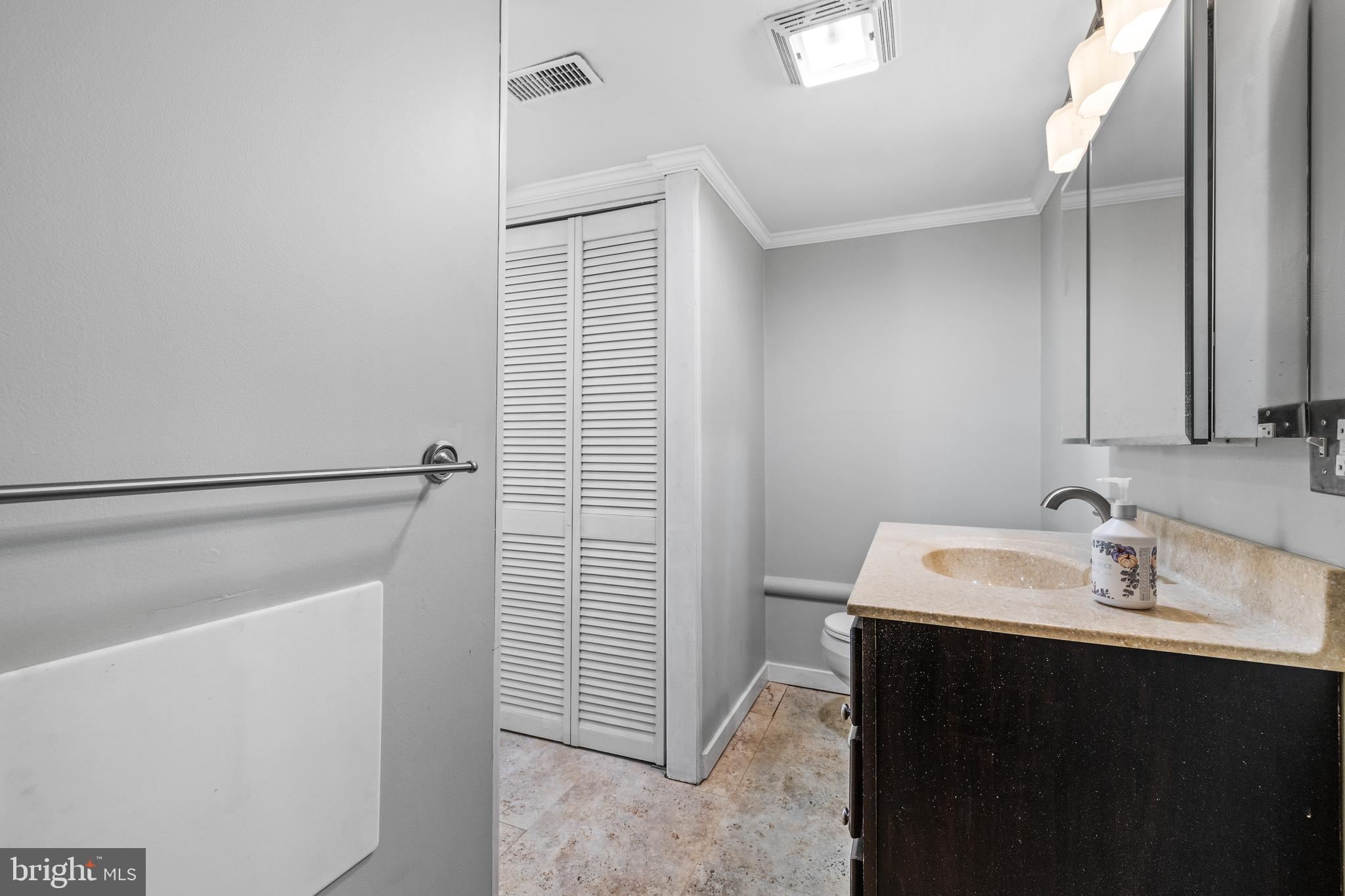 3881 Hess Road Stewartstown, PA 17363 - Photo 15 of 30 Gallery Image 15