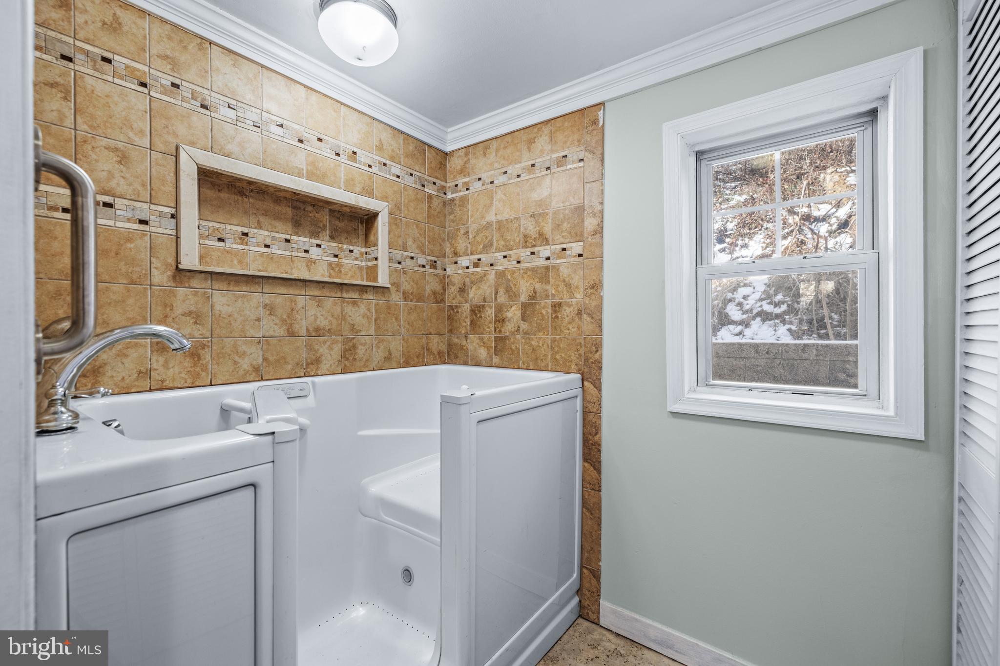 3881 Hess Road Stewartstown, PA 17363 - Photo 16 of 30 Gallery Image 16