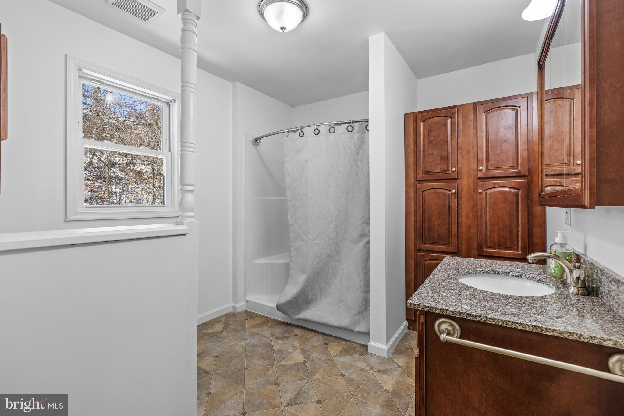 3881 Hess Road Stewartstown, PA 17363 - Photo 17 of 30 Gallery Image 17