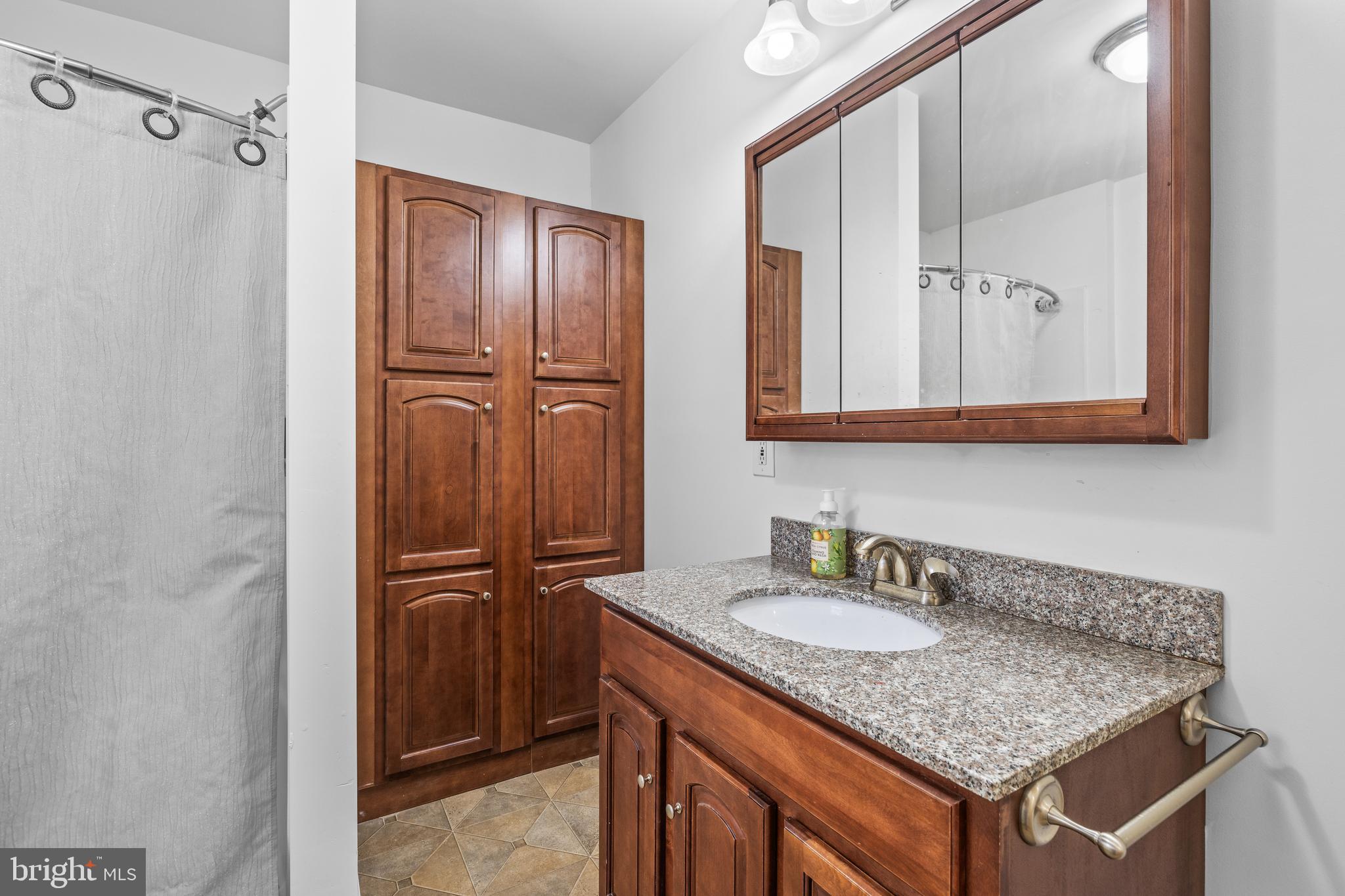 3881 Hess Road Stewartstown, PA 17363 - Photo 18 of 30 Gallery Image 18