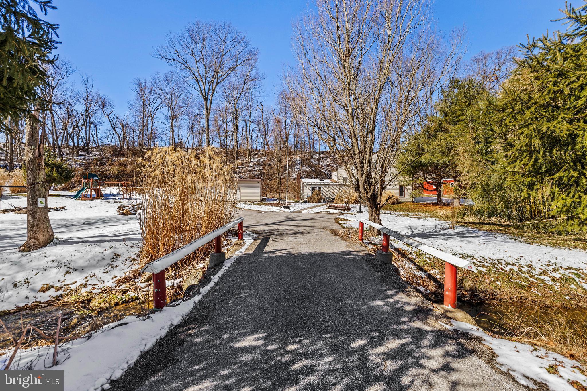 3881 Hess Road Stewartstown, PA 17363 - Photo 20 of 30 Gallery Image 20