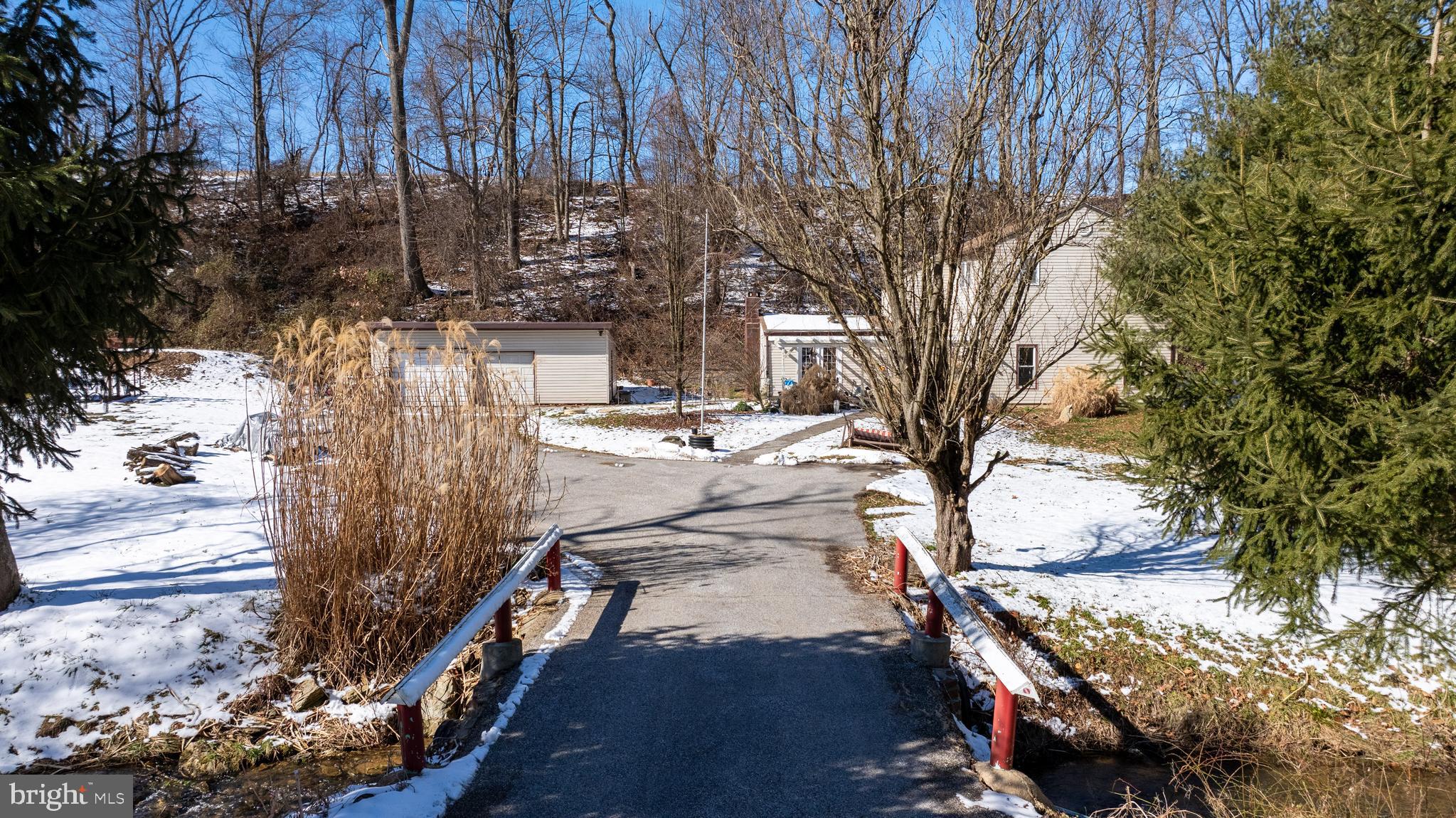 3881 Hess Road Stewartstown, PA 17363 - Photo 25 of 30 Gallery Image 25