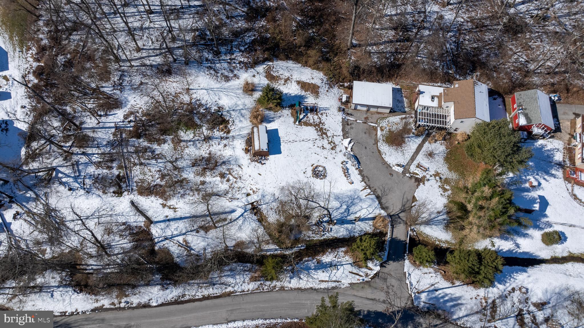 3881 Hess Road Stewartstown, PA 17363 - Photo 30 of 30 Gallery Image 30
