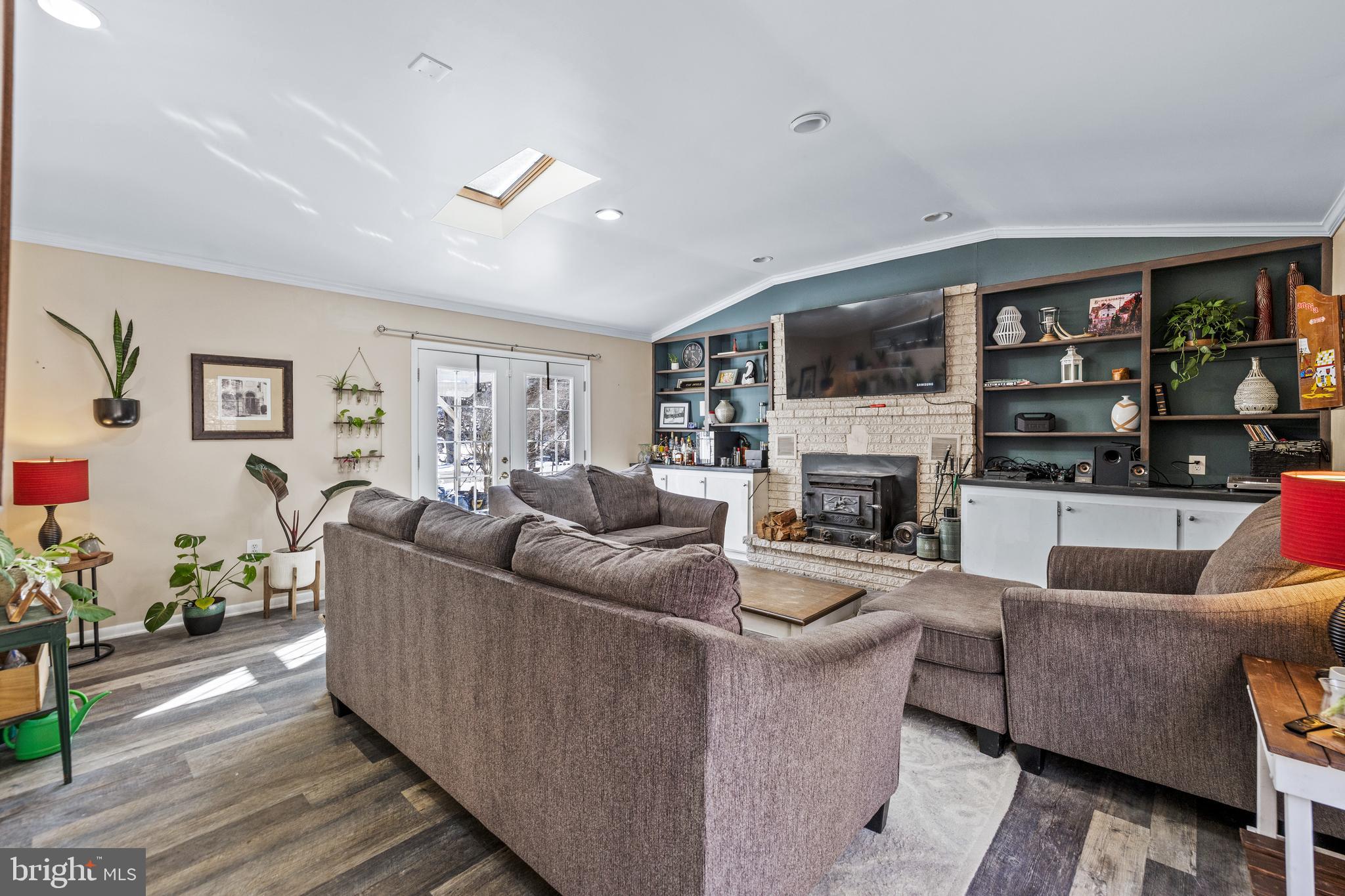 3881 Hess Road Stewartstown, PA 17363 - Photo 3 of 30 Gallery Image 3