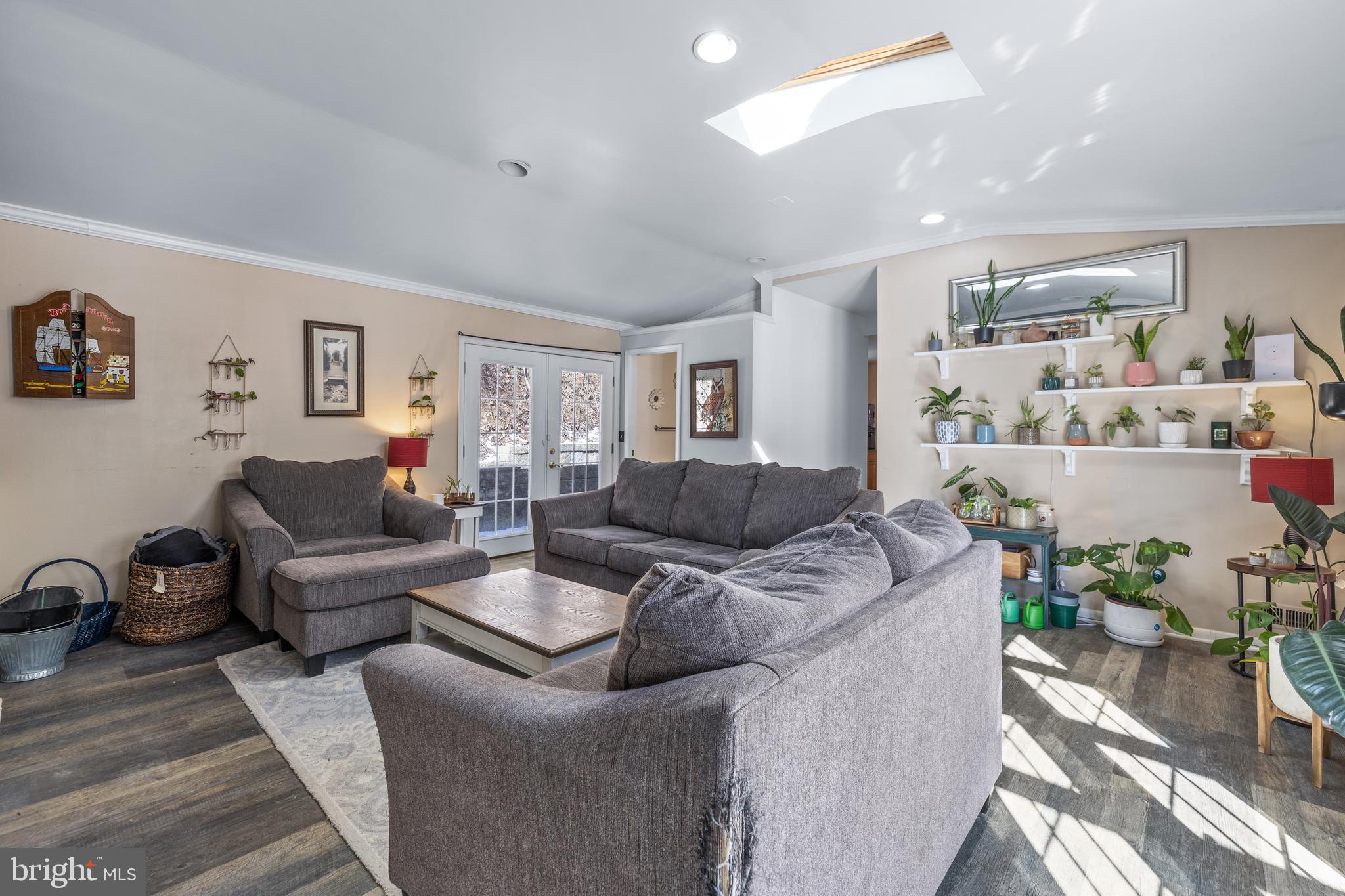 3881 Hess Road Stewartstown, PA 17363 - Photo 4 of 30 Gallery Image 4