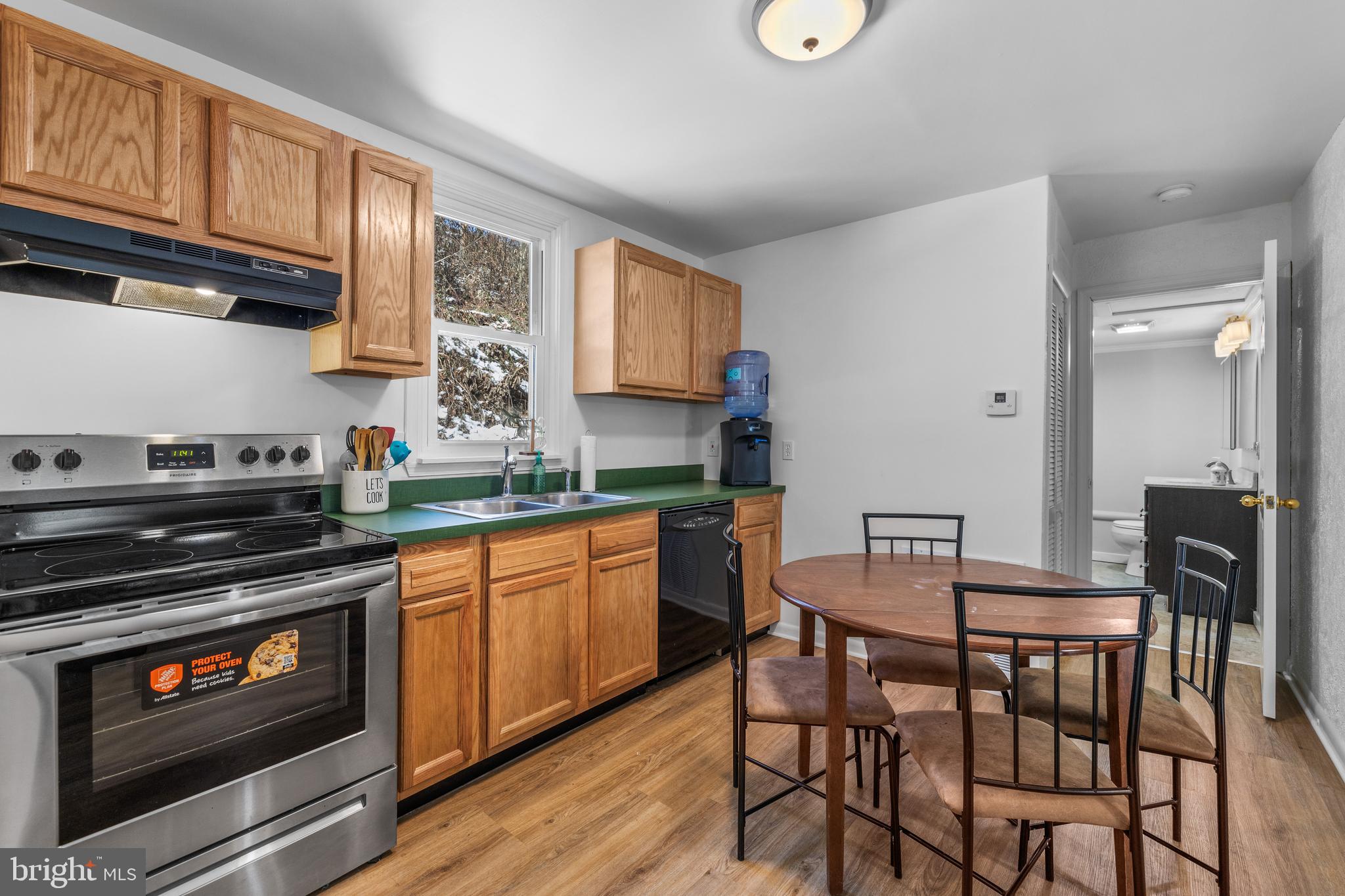 3881 Hess Road Stewartstown, PA 17363 - Photo 5 of 30 Gallery Image 5