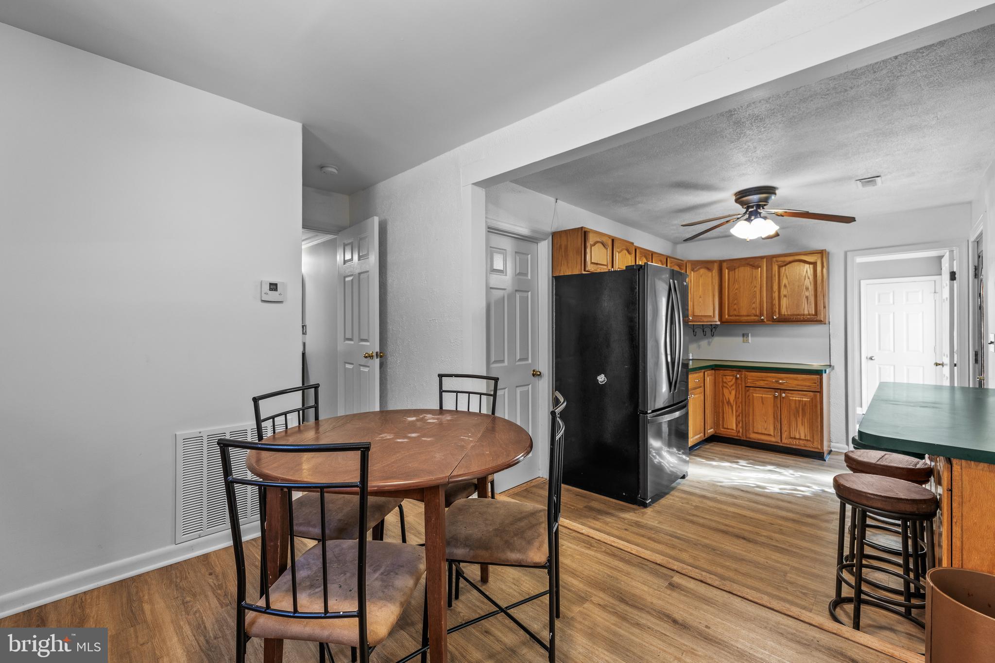3881 Hess Road Stewartstown, PA 17363 - Photo 6 of 30 Gallery Image 6