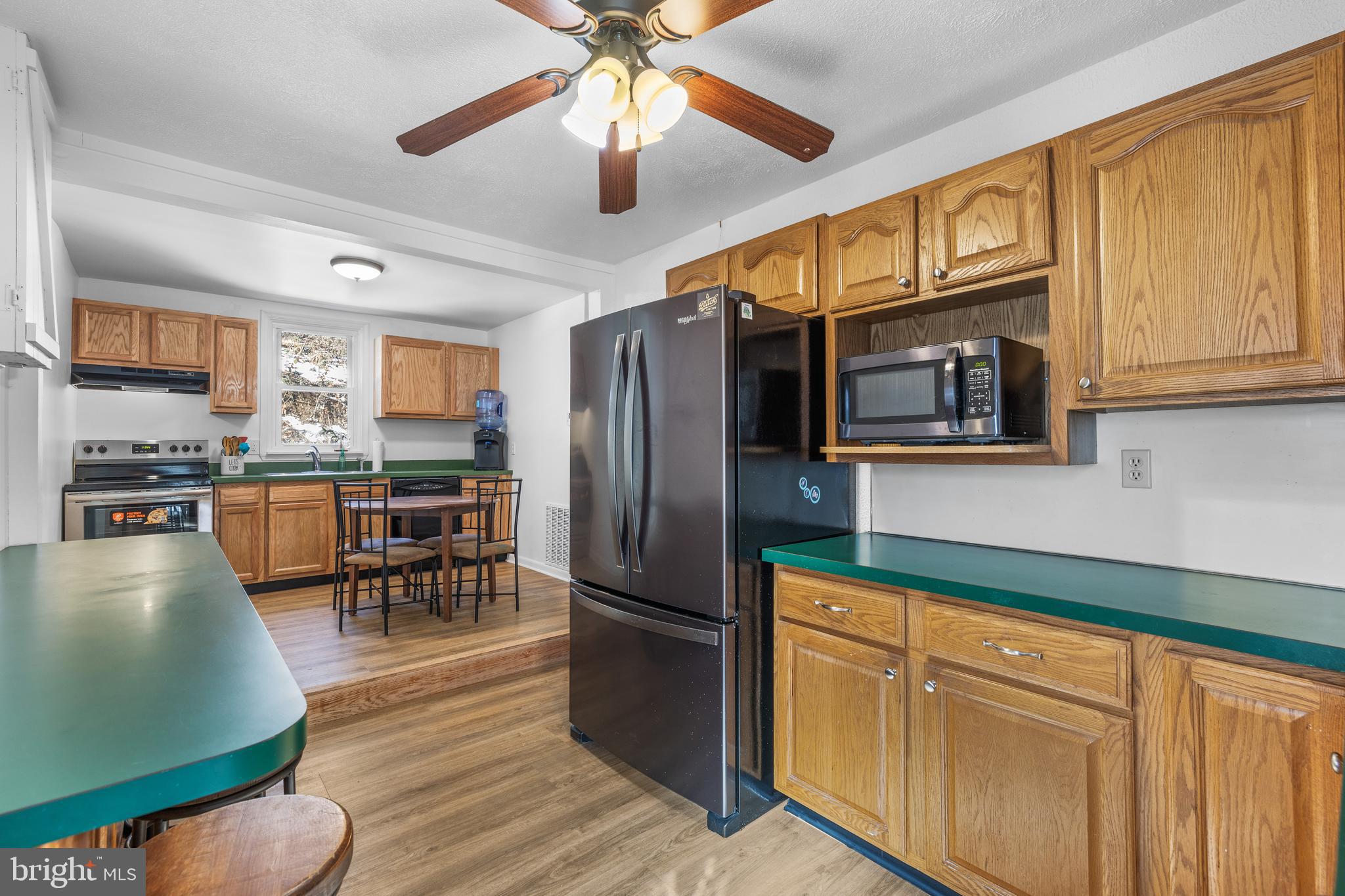 3881 Hess Road Stewartstown, PA 17363 - Photo 7 of 30 Gallery Image 7