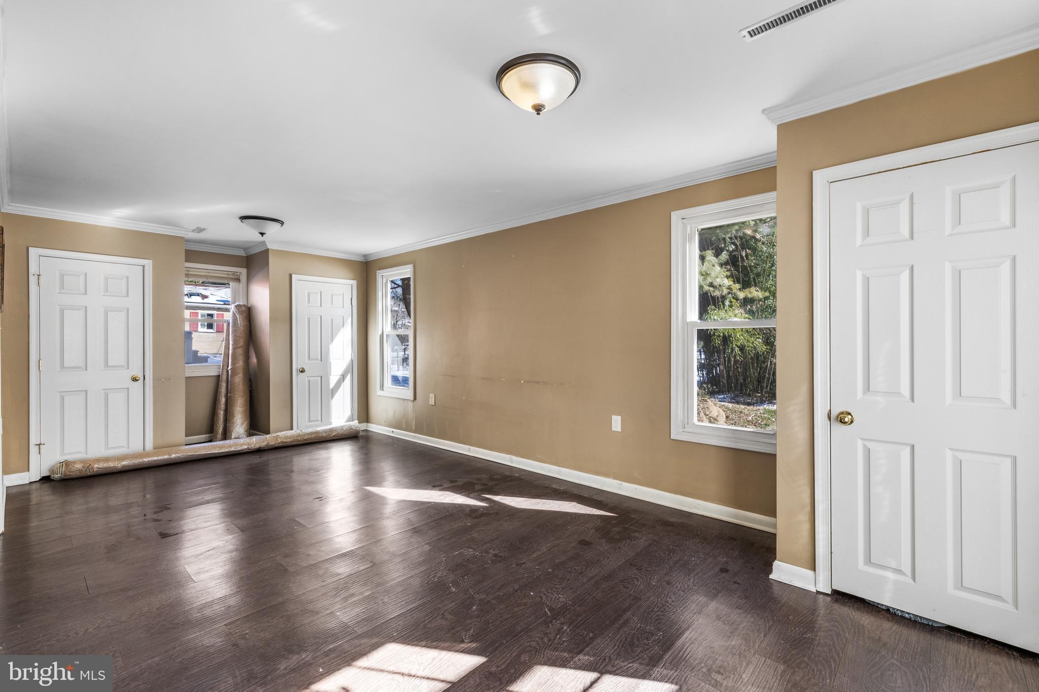 3881 Hess Road Stewartstown, PA 17363 - Photo 8 of 30 Gallery Image 8