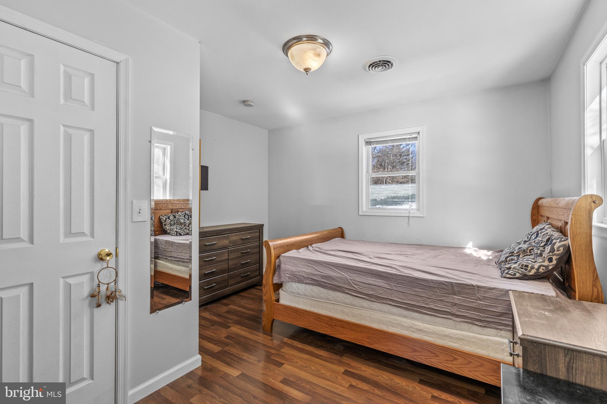 3881 Hess Road Stewartstown, PA 17363 - Photo 10 of 30 Gallery Image 10