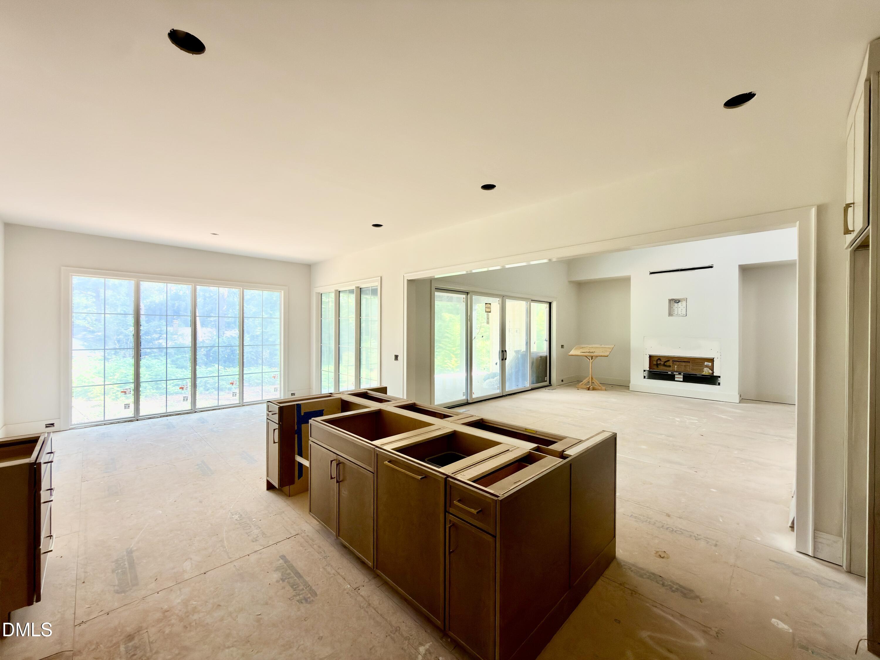 3422 Redbud Lane Raleigh, NC 27607 - Photo 16 of 59 IMG_7549