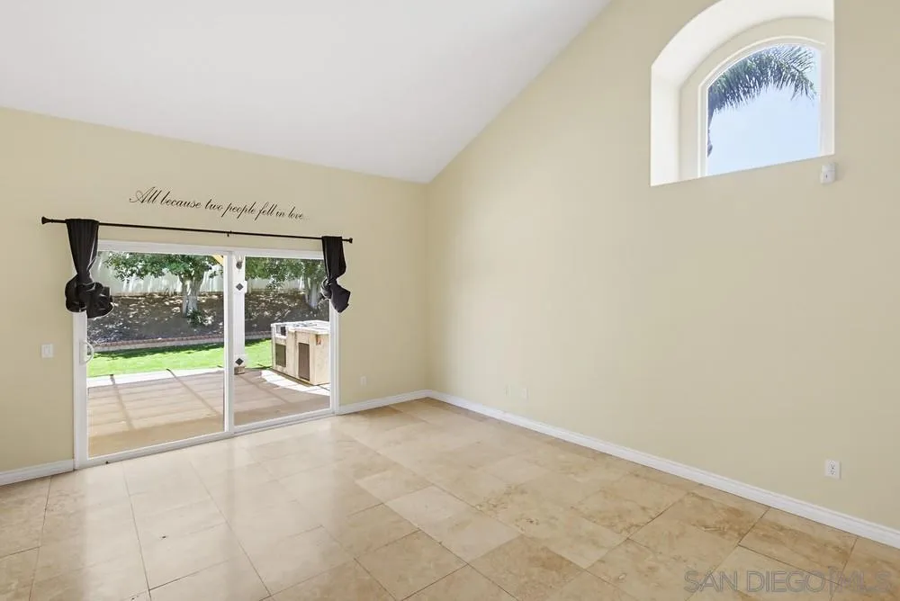 2858 Manzanita View Road Alpine, CA 91901 - Photo 11 of 49