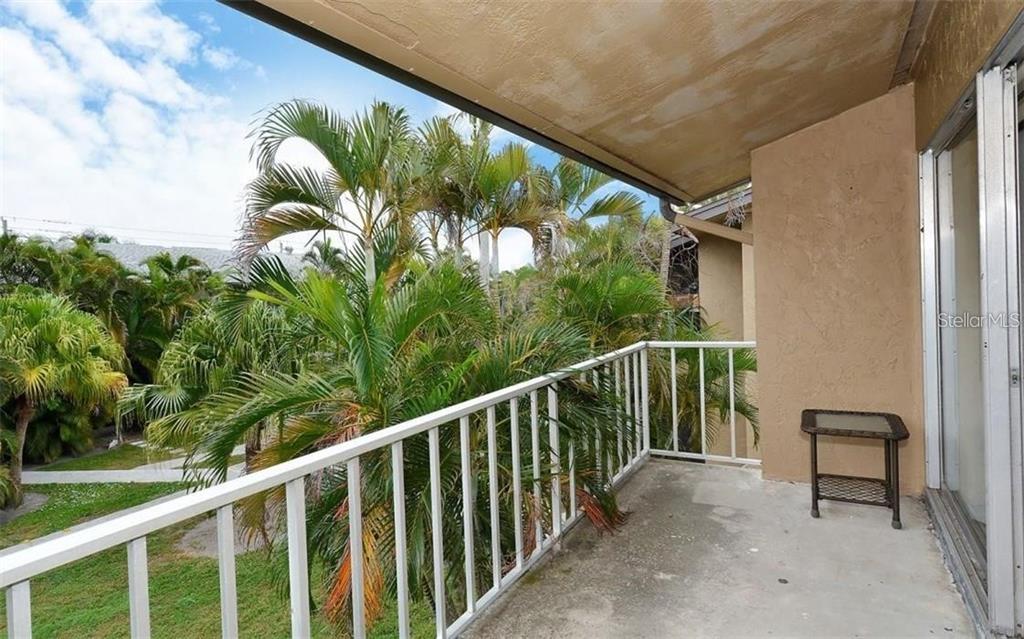 2946 Clark Road, Unit 2946 Sarasota, FL 34231 - Photo 17 of 34 Gallery Image 17