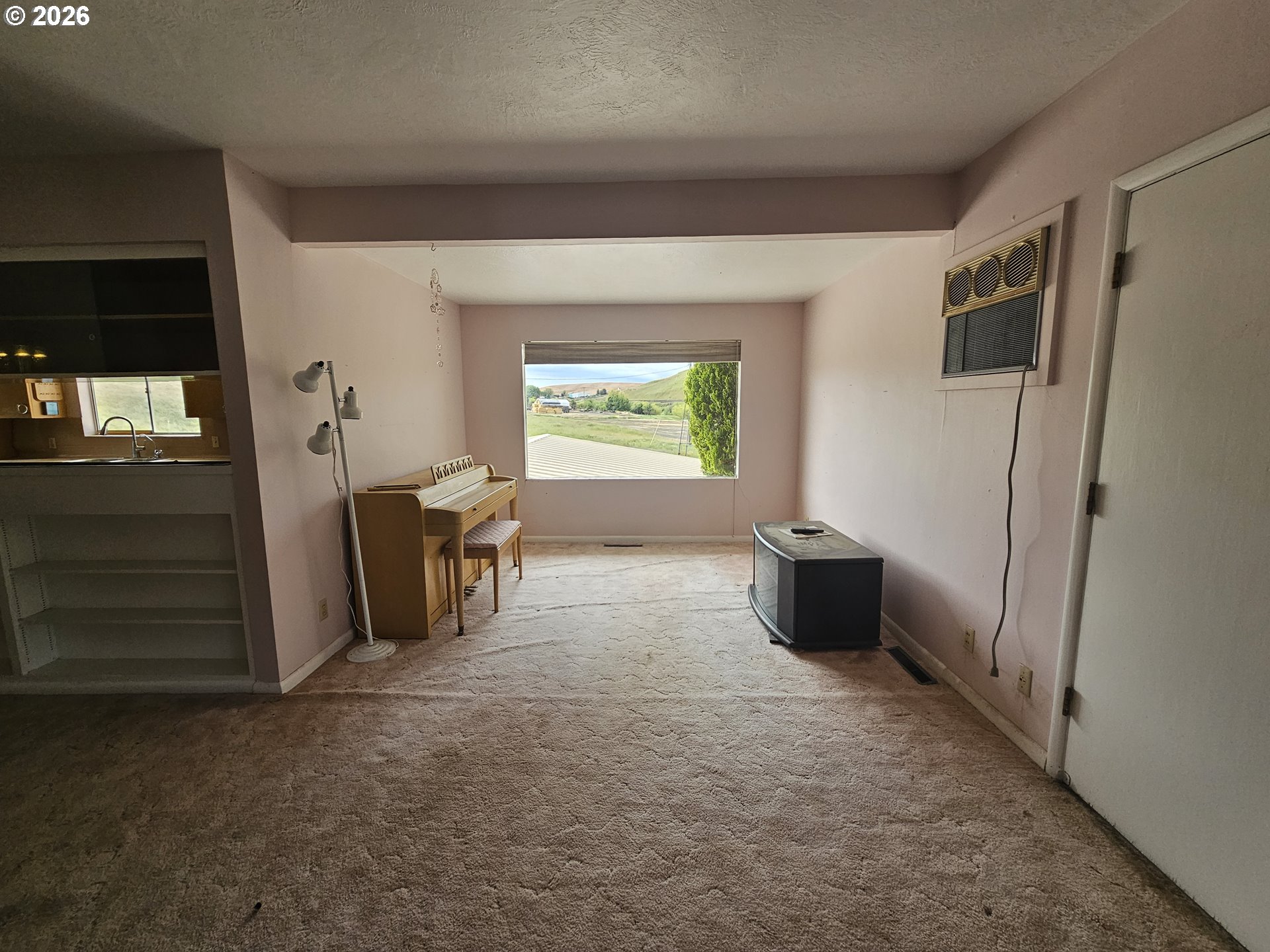 46078 Raymond Road Helix, OR 97835 - Photo 17 of 41