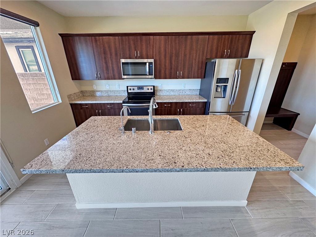 4882 East Beacon Ridge Drive Pahrump, NV 89061 - Photo 16 of 64