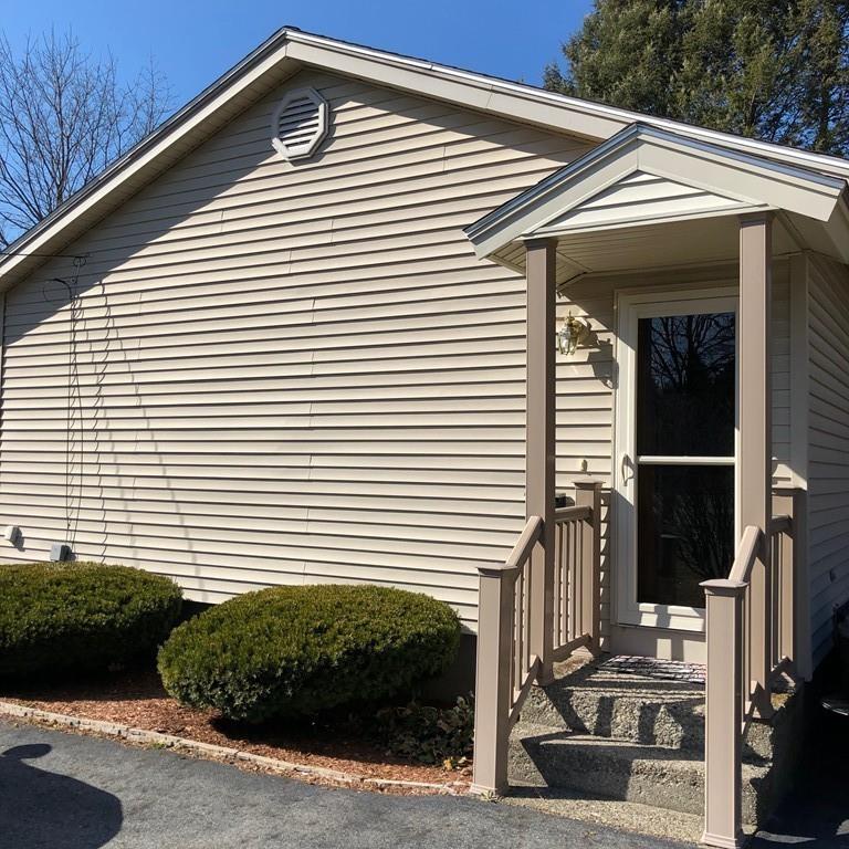 21 Chatham Road Chelmsford, MA 01824 - Photo 3 of 16 Gallery Image 3