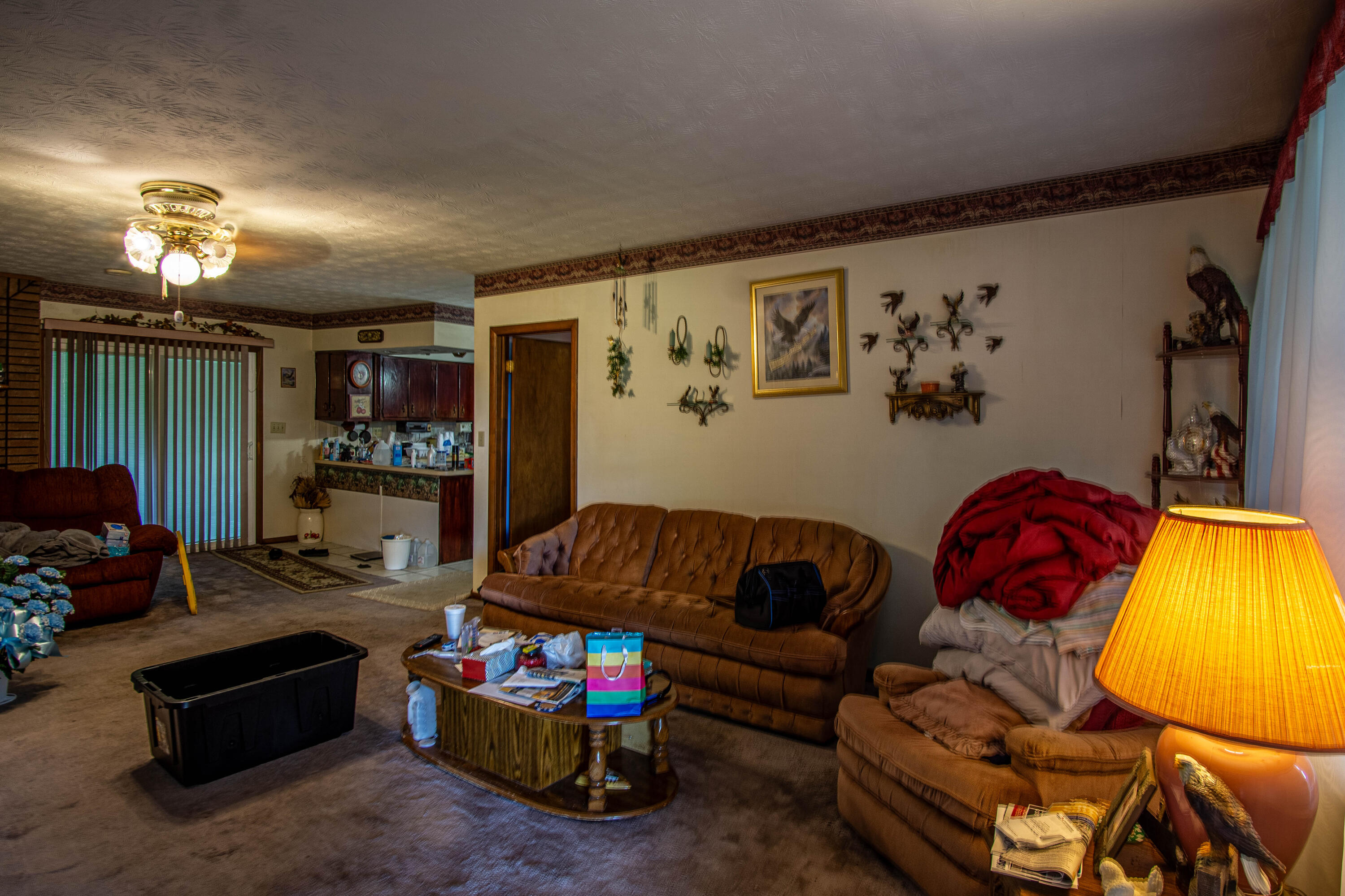 408 Horse Creek Road Corbin, KY 40701 - Photo 21 of 33 DSC09561-HDR