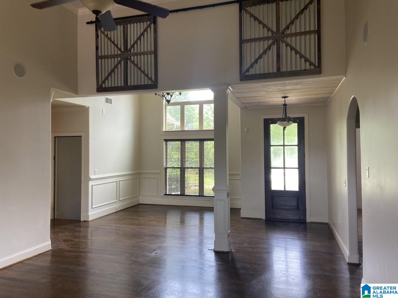 2082 Chelsea Ridge Drive Columbiana, AL 35051 - Photo 4 of 35