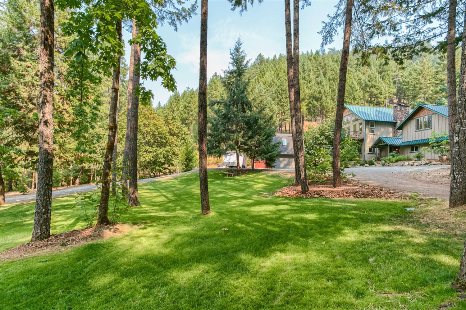 1211 Fielder Creek Road Rogue River, OR 97537 - Photo 29 of 35 Additional Photo