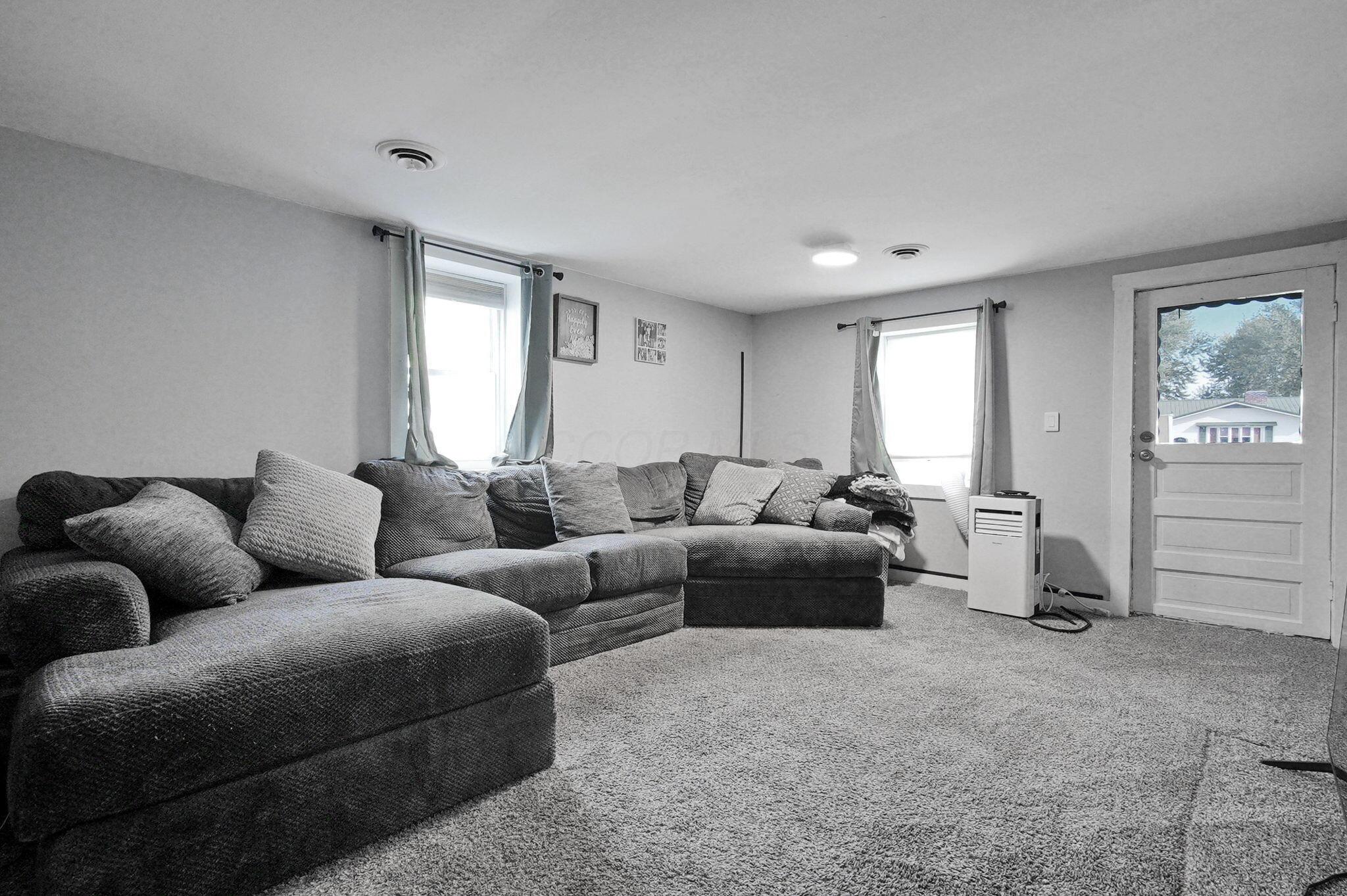 29907 Jackson Road Kingston, OH 45644 - Photo 18 of 29