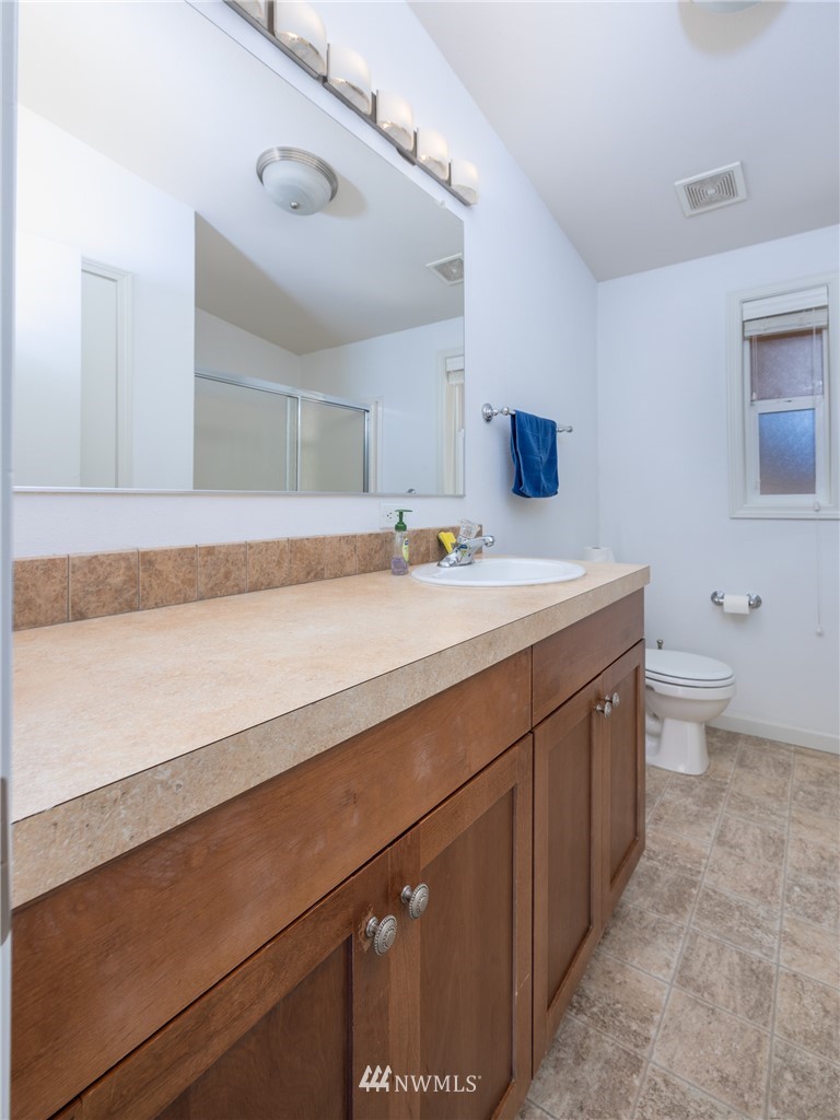 1101 South Scheuber Road, Unit 52 Centralia, WA 98531 - Photo 11 of 18 Gallery Image 11