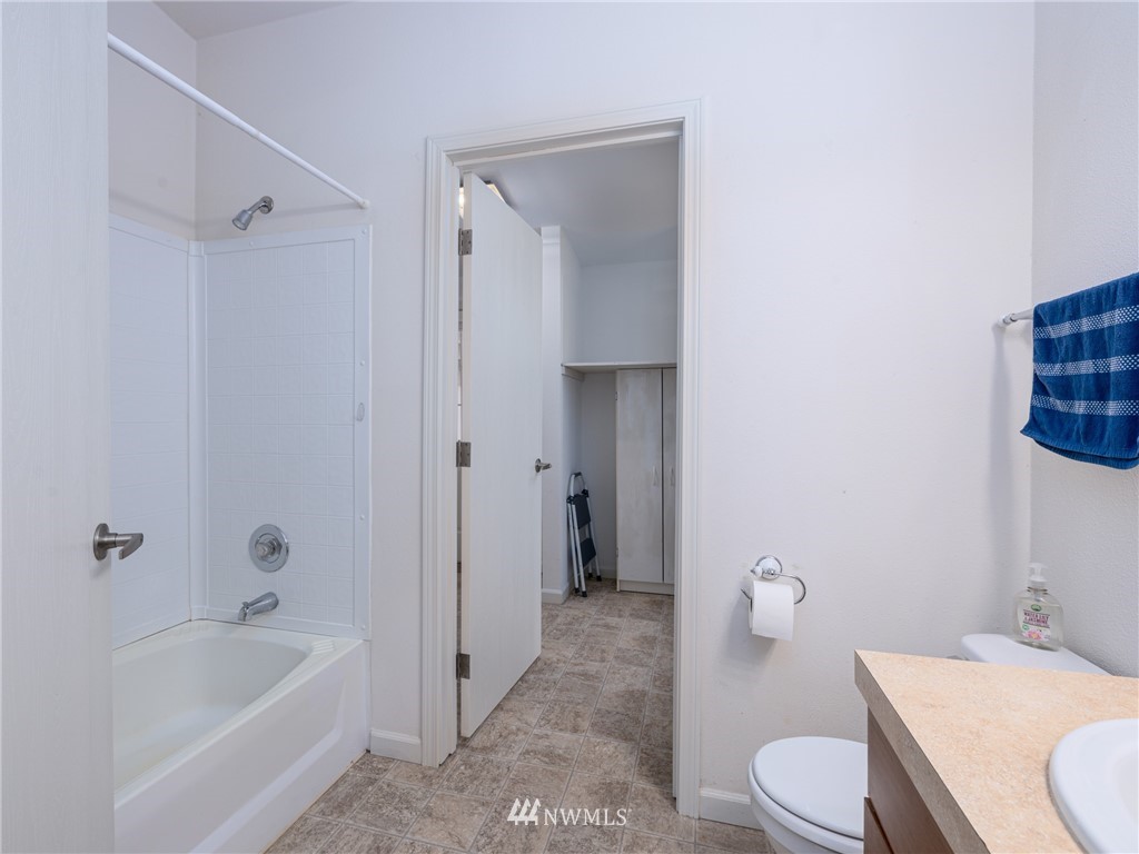 1101 South Scheuber Road, Unit 52 Centralia, WA 98531 - Photo 12 of 18 Gallery Image 12