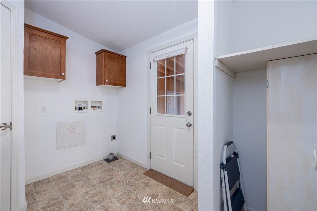 1101 South Scheuber Road, Unit 52 Centralia, WA 98531 - Photo 13 of 18 Gallery Image 13