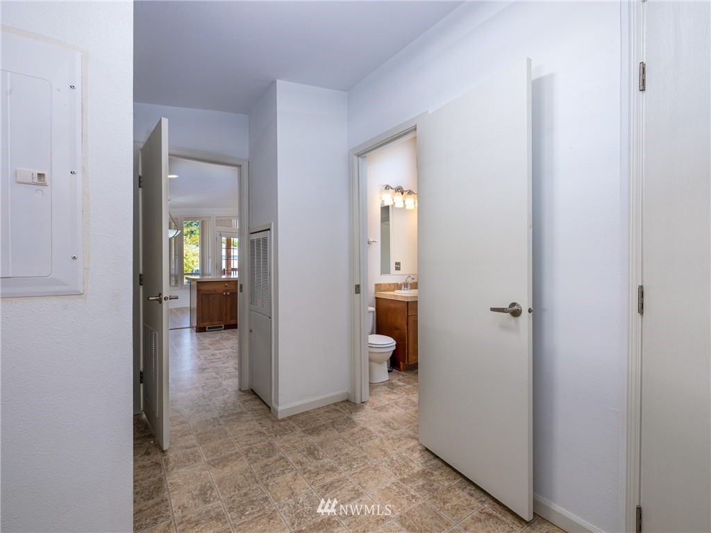1101 South Scheuber Road, Unit 52 Centralia, WA 98531 - Photo 14 of 18 Gallery Image 14
