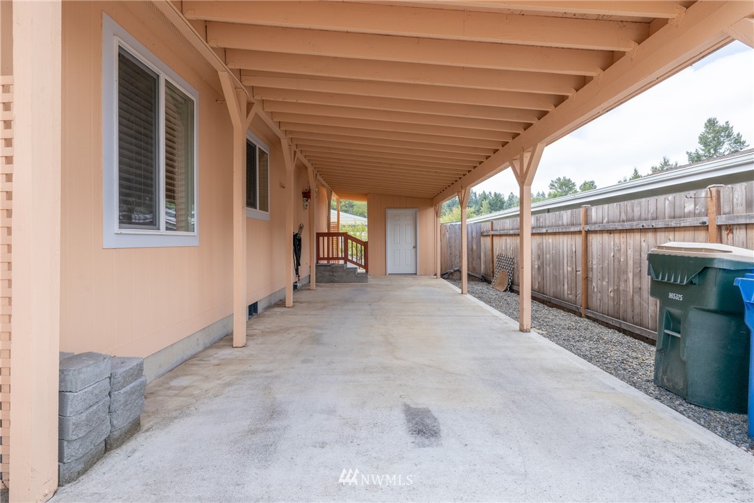 1101 South Scheuber Road, Unit 52 Centralia, WA 98531 - Photo 16 of 18 Gallery Image 16
