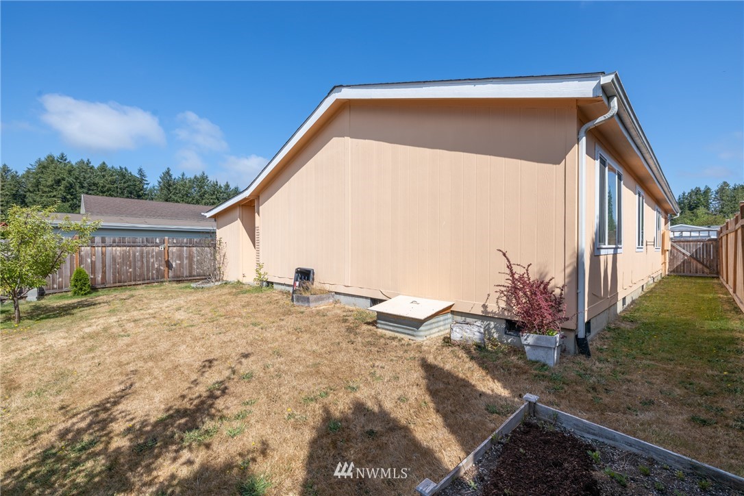 1101 South Scheuber Road, Unit 52 Centralia, WA 98531 - Photo 17 of 18 Gallery Image 17