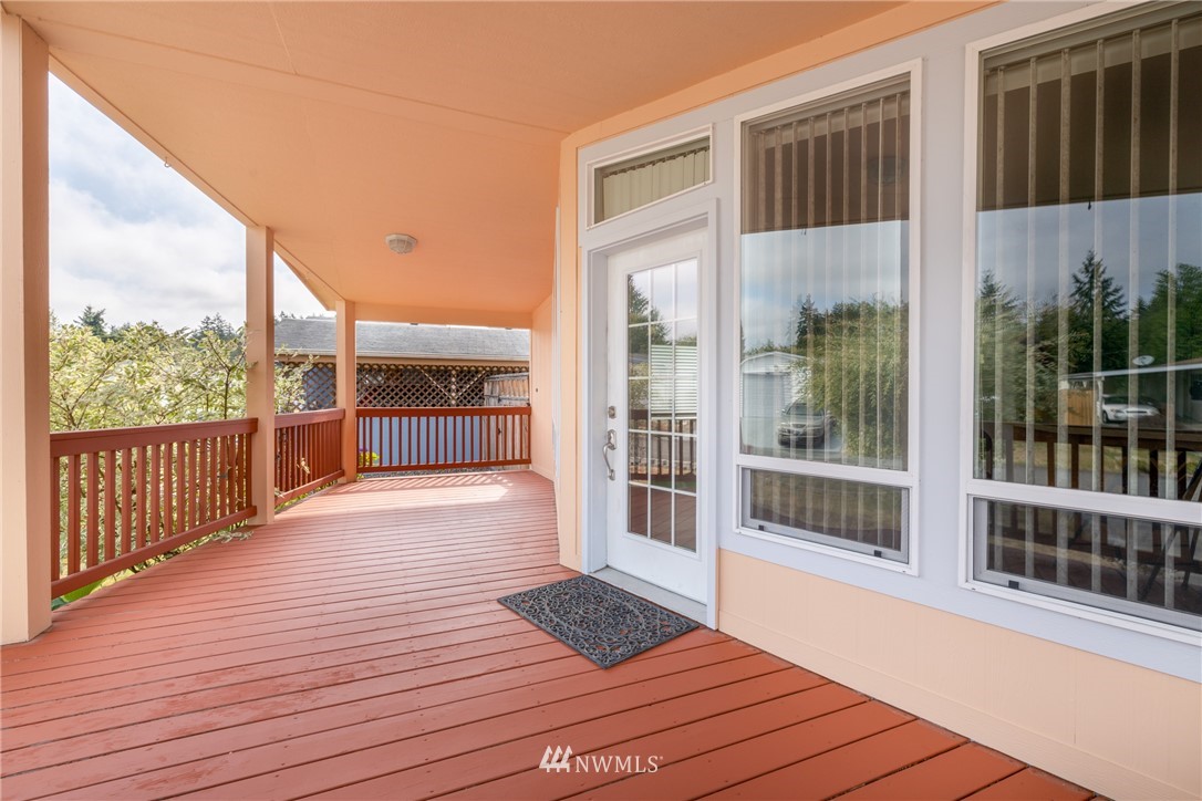 1101 South Scheuber Road, Unit 52 Centralia, WA 98531 - Photo 18 of 18 Gallery Image 18
