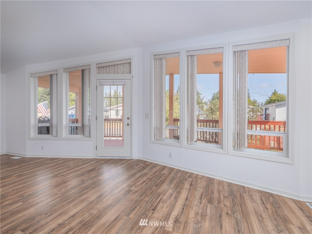 1101 South Scheuber Road, Unit 52 Centralia, WA 98531 - Photo 3 of 18 Gallery Image 3