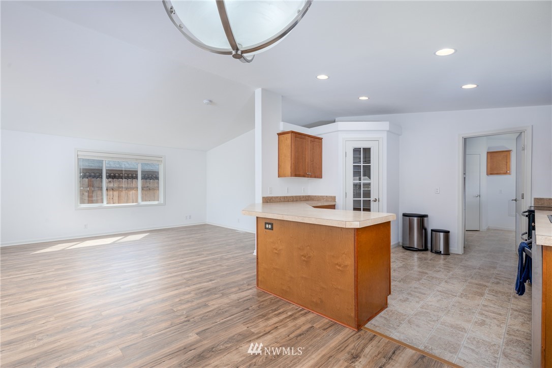 1101 South Scheuber Road, Unit 52 Centralia, WA 98531 - Photo 5 of 18 Gallery Image 5
