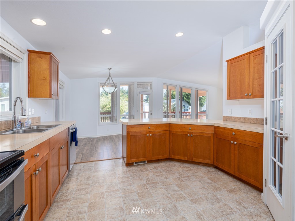 1101 South Scheuber Road, Unit 52 Centralia, WA 98531 - Photo 6 of 18 Gallery Image 6