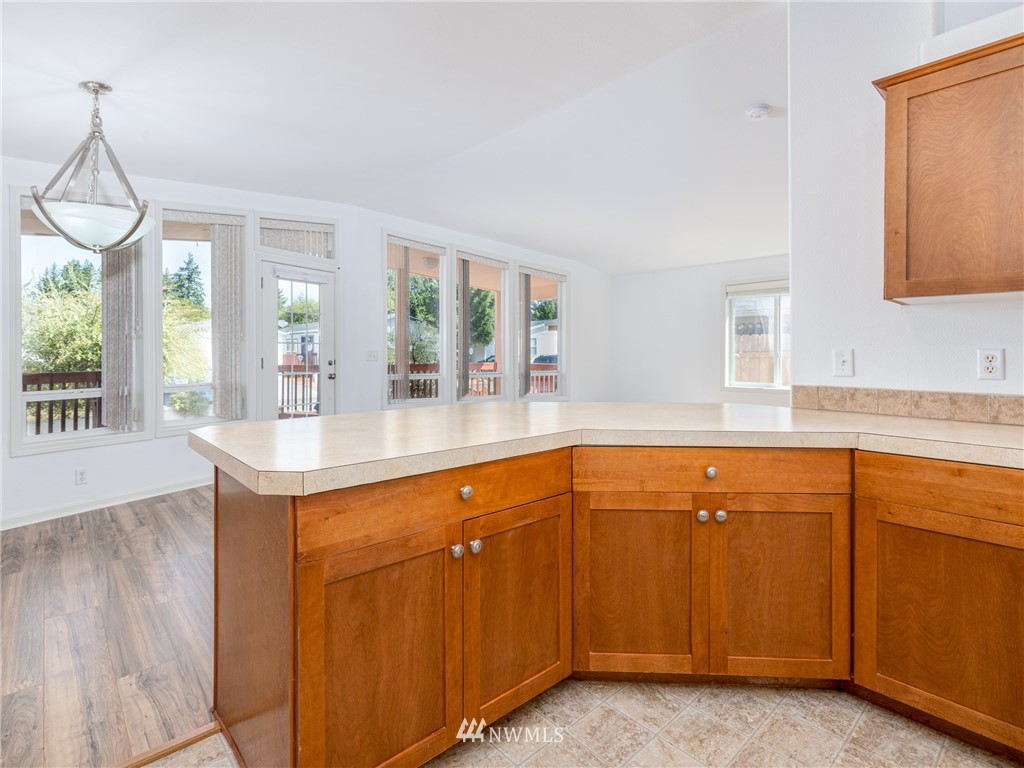 1101 South Scheuber Road, Unit 52 Centralia, WA 98531 - Photo 7 of 18 Gallery Image 7