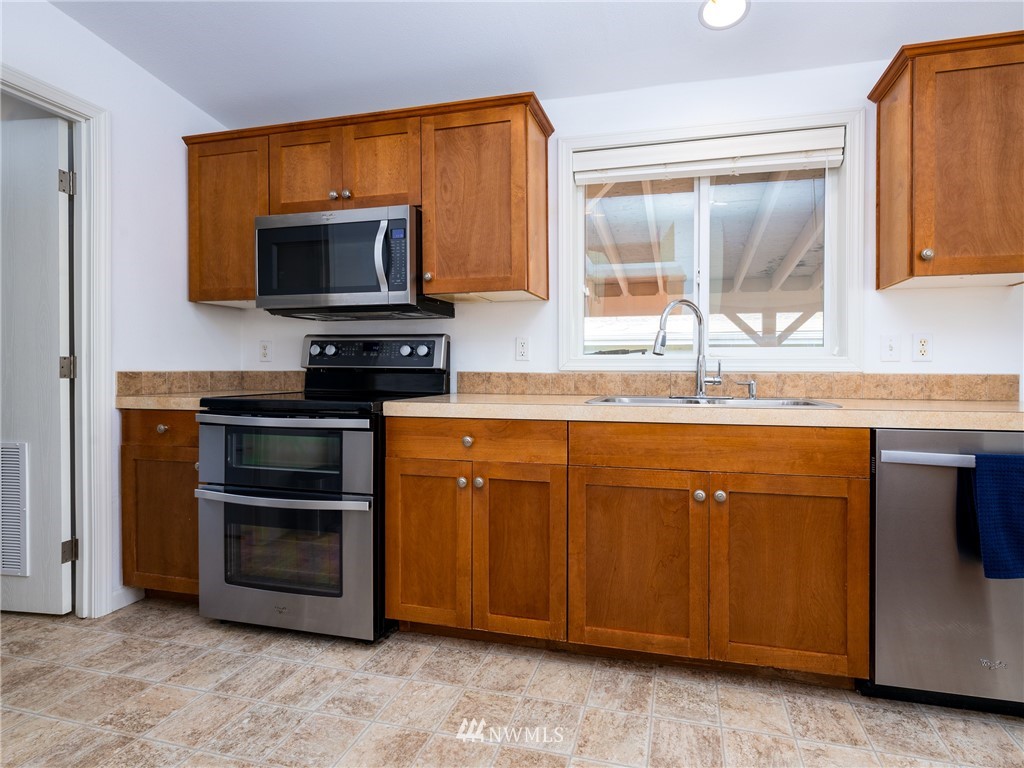 1101 South Scheuber Road, Unit 52 Centralia, WA 98531 - Photo 8 of 18 Gallery Image 8