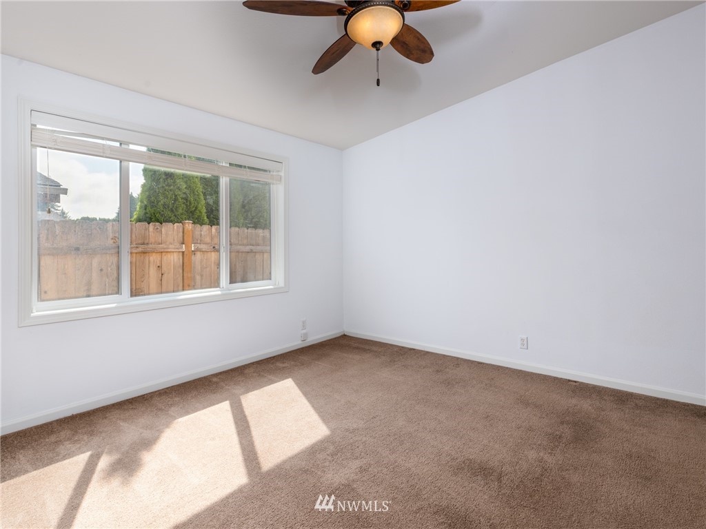 1101 South Scheuber Road, Unit 52 Centralia, WA 98531 - Photo 9 of 18 Gallery Image 9