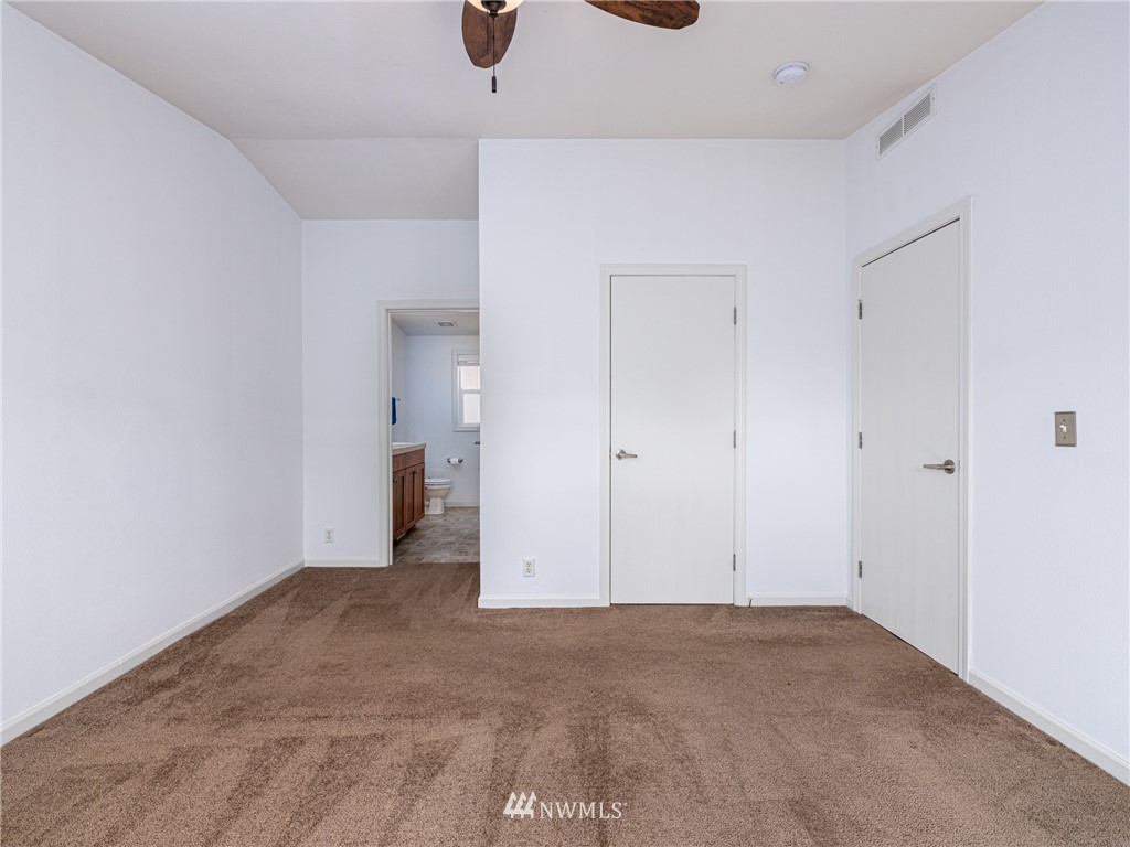 1101 South Scheuber Road, Unit 52 Centralia, WA 98531 - Photo 10 of 18 Gallery Image 10